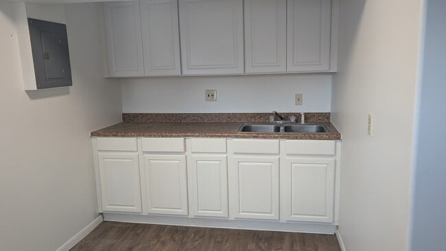 Photo - 1745 N Waco Ave