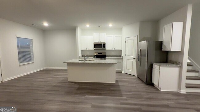 Photo - 122 Brexley Dr