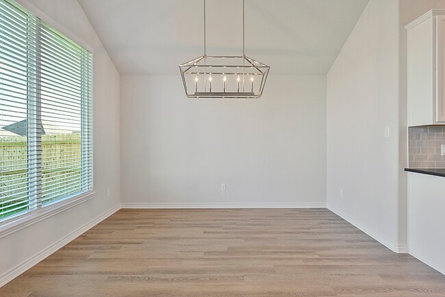 Photo - 3124 Tarleton Ct