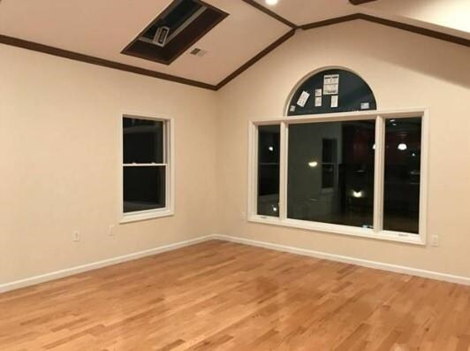 Photo - 17 Gardner Ave Unit 2