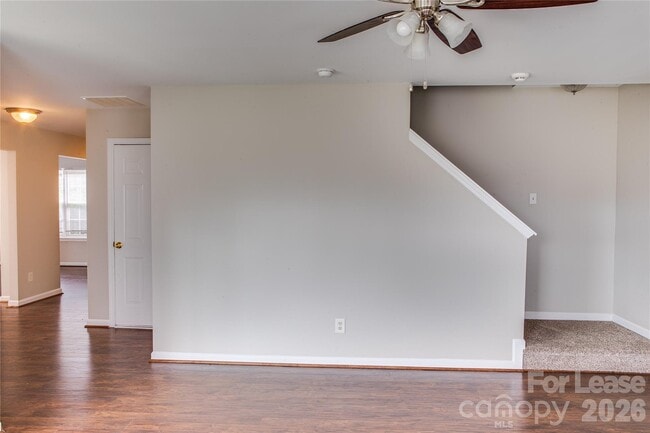 Photo - 2035 Speedwell Ct
