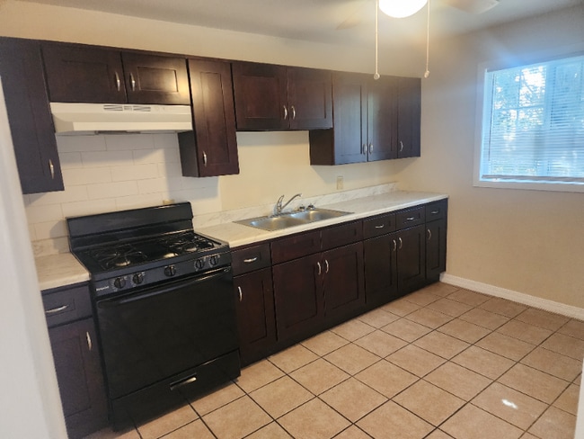 Photo - 1414 Montana Ave Unidad 6