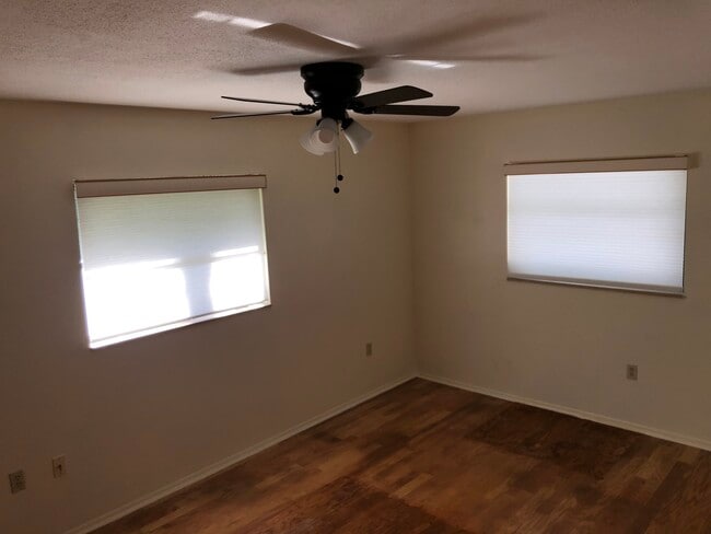 Photo - 2387 Datura St