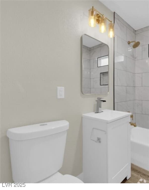 Building Photo - 525 Wyatt Ave Rental