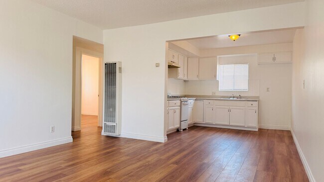 1439 W 84th Pl Unit 4