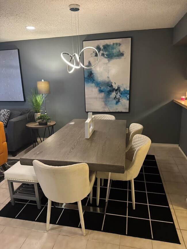 Photo - 3131 Southwest Fwy Unit B17