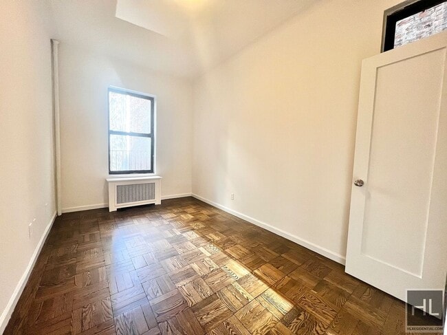 Photo - EAST 88 STREET Unit 2E