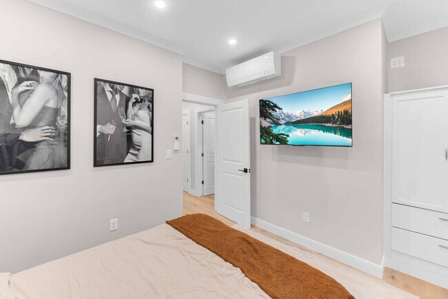 Photo - 45 E 28th St Unit SI ID1359072P