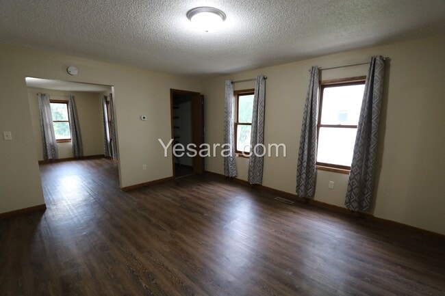 1317-1317 Jefferson St Unit 1315