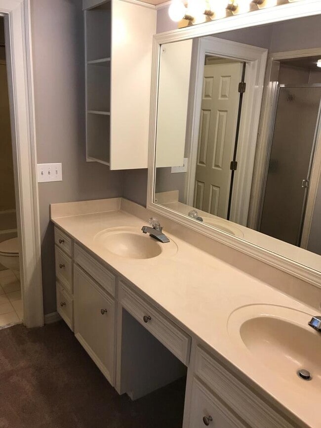 Cozy 3 Bedroom 2 Bathroom Home in Ridgeland Rental House Rental in