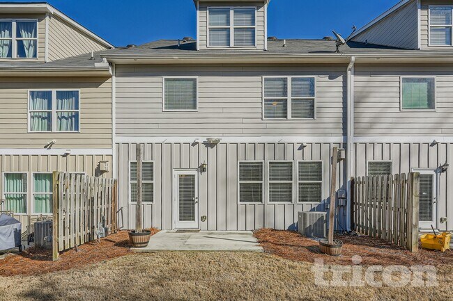 Photo - 1012 Candela Ln