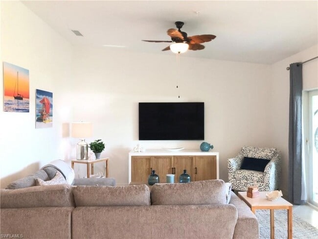 Photo - 15960 Grassland Ln Unit 2723