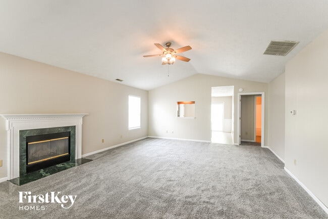 Photo - 5815 Victory Ave