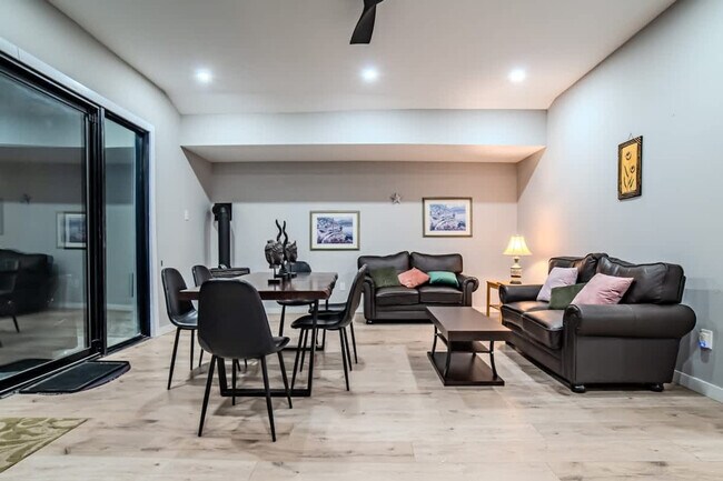 Photo - 80 Sand Bay Rd Unit ID1314808P