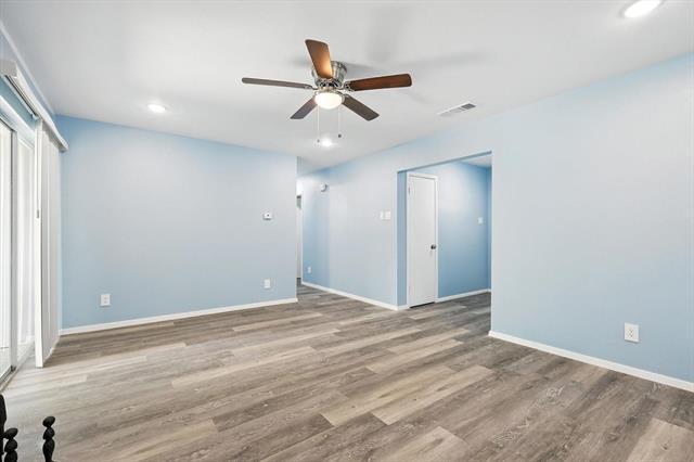 Photo - 1713 Japonica Ln