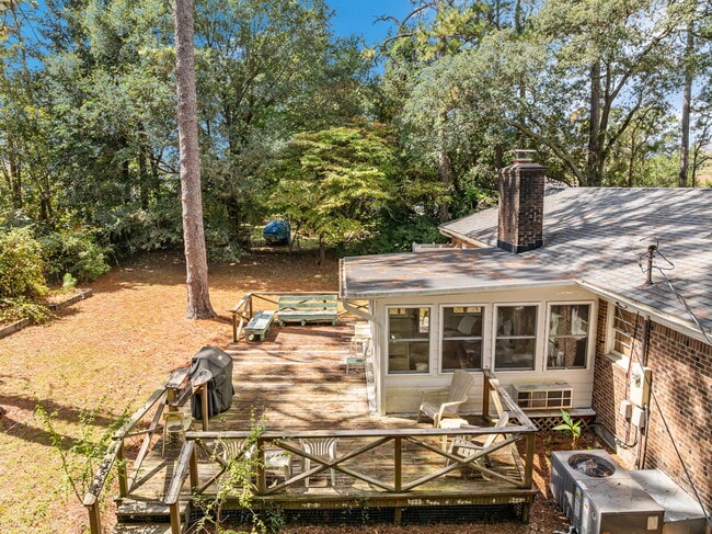 Photo - 457 Baytree Rd