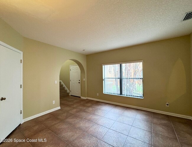 Photo - 1211 Marquise Ct