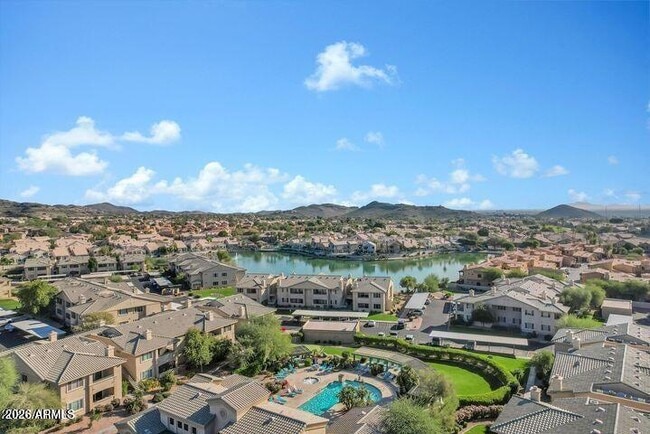 Building Photo - 16013 S Desert Foothills Pkwy Unit 2055