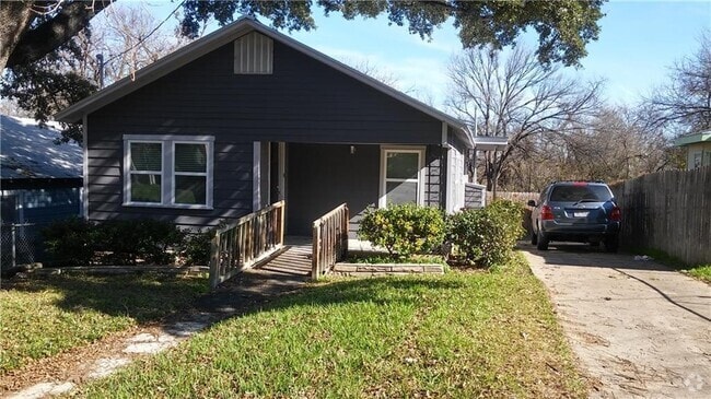 Building Photo - 1139 Poquito St Rental