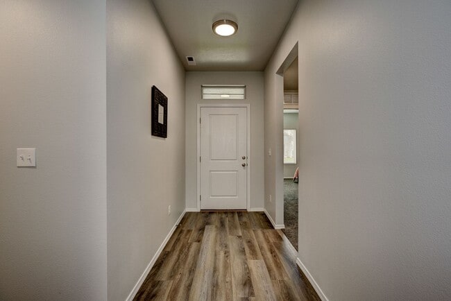 Photo - 4 bed 2 bath home for rent