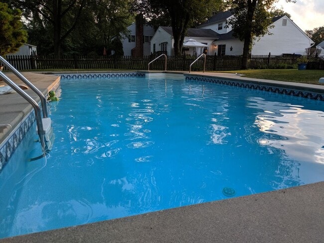 Photo - 177 Forge Rd