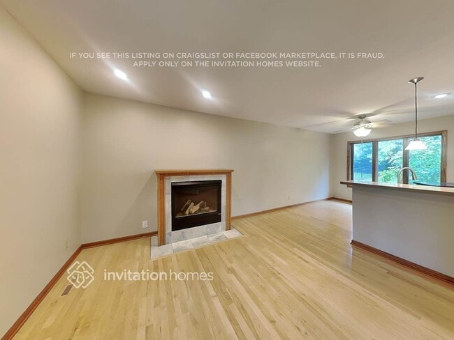 546 Carol Dr