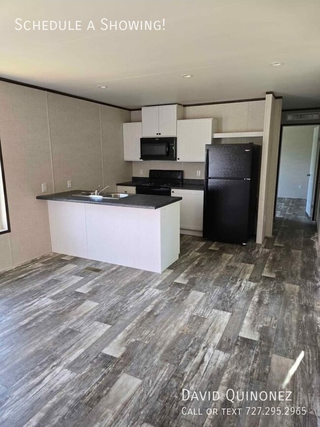 Building Photo - 200 Whittington Dr Unit 4 Rental