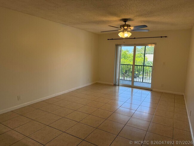 Photo - 255 S Cypress Rd Unit 339