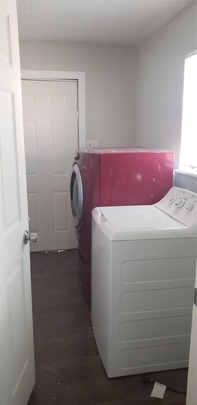 Photo - 912 Jennetta St