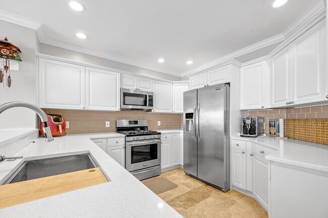 Photo - 316 The Promenade Unit 316