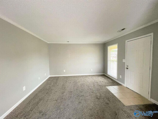 Photo - 4417 Torrance Dr NW Unit D