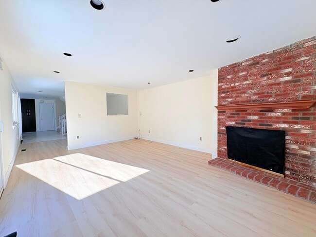 Photo - 93 Spyglass Hill Dr Unit 93