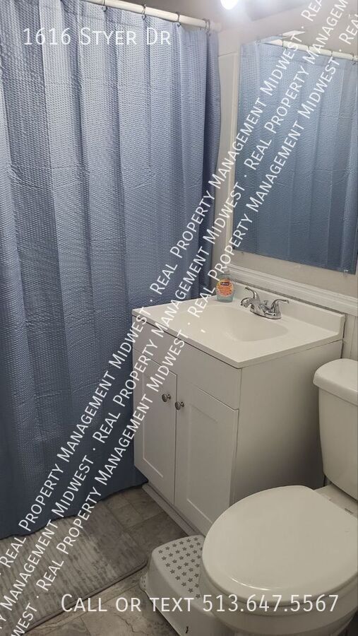 Photo - 1616 Styer Dr