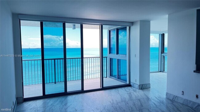 2 br, 2 bath Condo - 2655 Collins Ave Apt ... - 2 br, 2 bath Condo - 2655 Collins Ave Apt ... Unidad Apt 1612