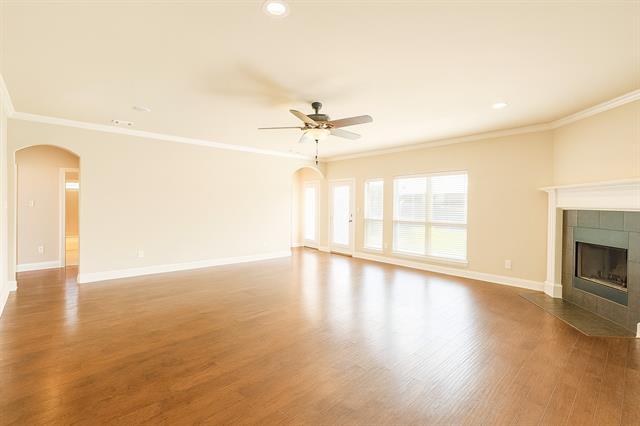 Photo - 1316 High Meadow Dr