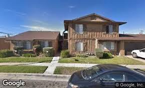 Photo - 9722 Telegraph Road Unidad 3