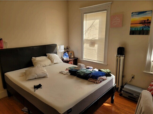 Photo - 5 Boston Ave