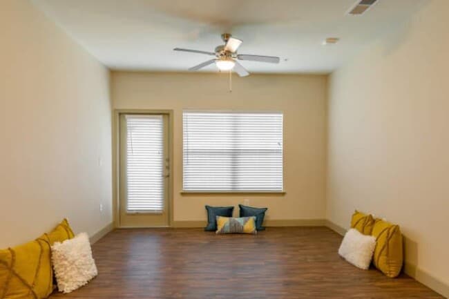 1 bedroom in Cypress TX 77429 - 1 bedroom in Cypress TX 77429 Unidad 1170 Rental