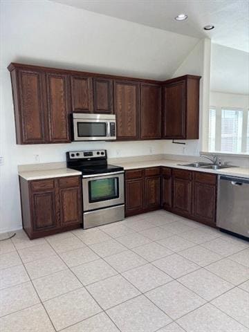 Photo - 1218 Pine Forest Dr