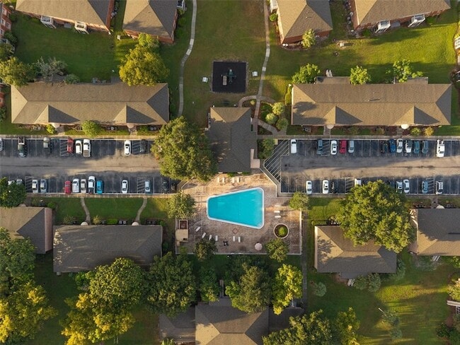 Photo - 2521 Caper Ln Unit 203