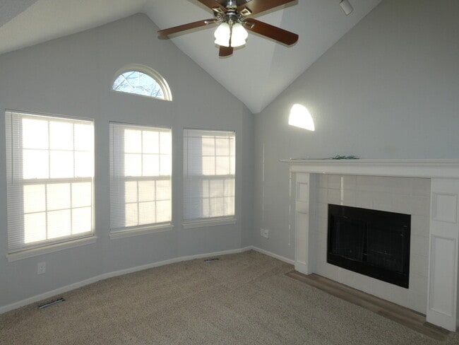 Photo - Northland Home are new 220 NW 112th Ter.