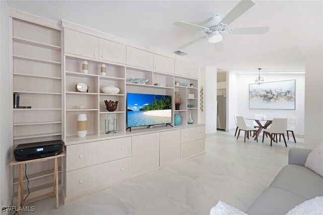 Photo - 881 Gulf Pavillion Dr Unidad 201