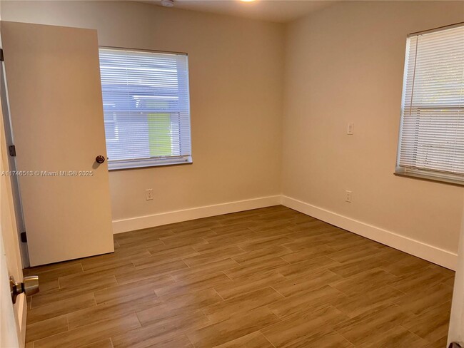 Photo - 1245 NE 110th Terrace Apartment Unit 3