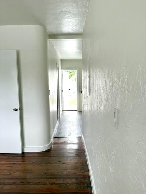 715 2nd Ave S Unit 1