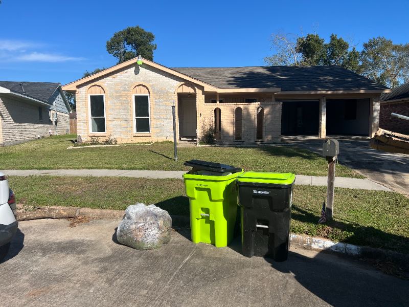 Photo - 1410 Cherry Creek Ct
