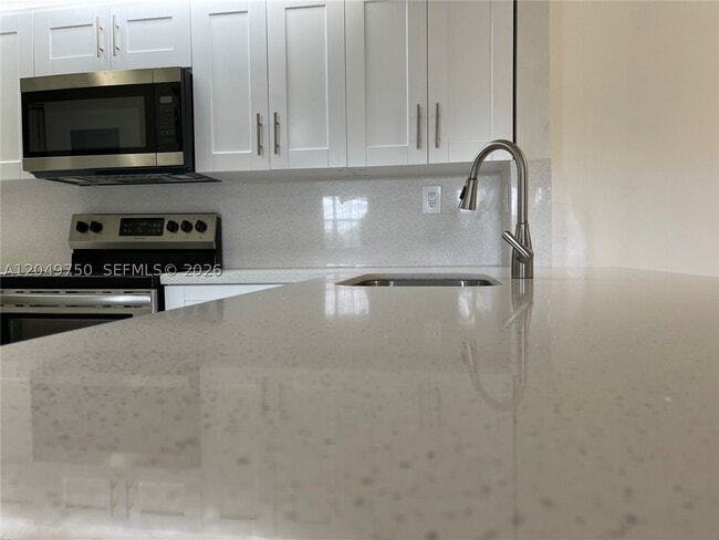 Photo - 8500 SW 212th St Unit 307