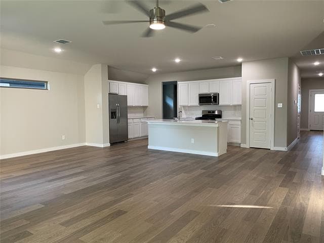 Photo - 521 Whispering Winds Trl