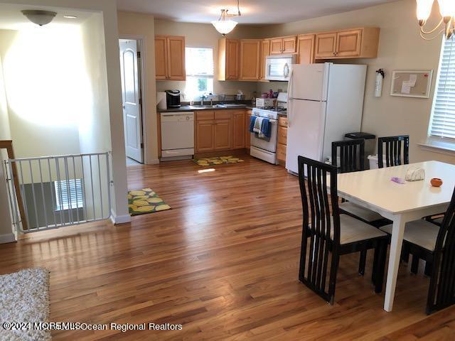 Photo - 407 Ocean Park Ave