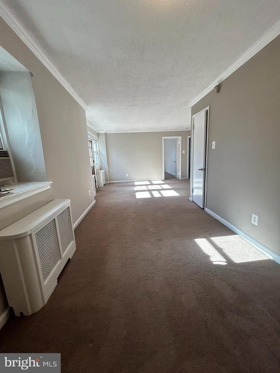 Photo - 176 Davisville Rd Unit 4