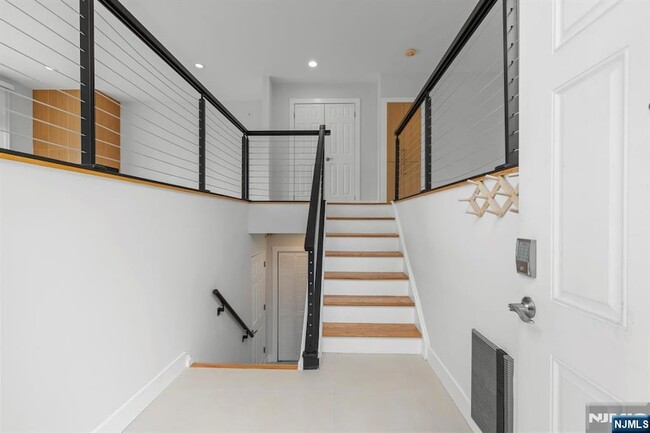 Photo - 6 Grand Cove Way Unit A06
